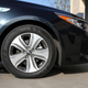 Illustration for article titled If You Can't Stand Another Camry The 2017 Kia Optima Hybrid Says Hi
